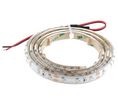 LED Strip, LS, 1m, 12V, 400mA, 4.8W, Cool White